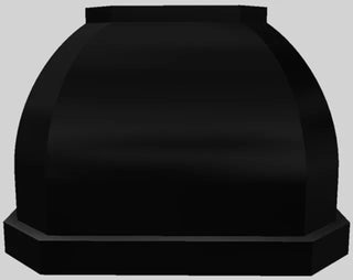 Vent-A-Hood 42" 300 CFM Designer Series Range Hood