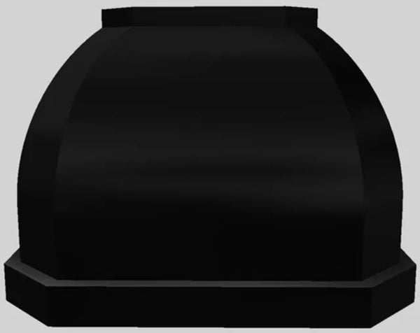 Vent-A-Hood 42" 300 CFM Designer Series Range Hood