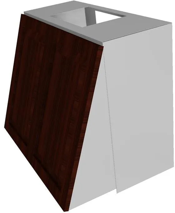 Vent A Hood 30" 300 CFM TILT-Out Range Hood