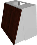 Vent A Hood 30" 300 CFM TILT-Out Range Hood