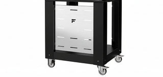 Fontana Forni Voltra 70 Cart