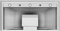 Vent A Hood 42" 300 CFM Euro-Style Wall Mount Range Hood