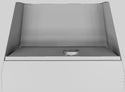 Vent-A-Hood 42" 300 CFM Designer Series Range Hood