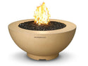 American Fyre Designs 48 Inch Fire Bowl