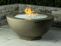 American Fyre Designs 48 Inch Fire Bowl