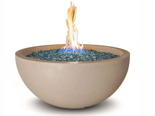 American Fyre Designs 36 Inch Fire Bowl