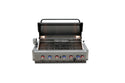 Mont Alpi 44" Built in Grill