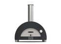Alfa Moderno Gas Fired Countertop  1 Pizza Oven