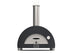 Anthracite Grey