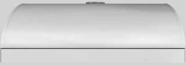 Vent A Hood 36'' 600 CFM Standard Wall Mount Range Hood