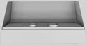 Vent-A-Hood 60" 900 CFM Designer Series Range Hood