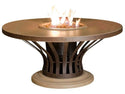 American Fyre Designs Fiesta Fire Table