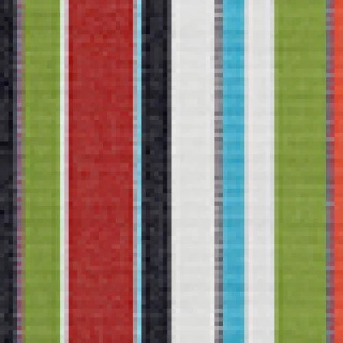 Carousel Confetti 7774