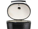 Primo All-In-One Oval XXL Ceramic Kamado Charcoal Grill