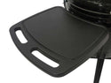 Primo All-In-One Oval XXL Ceramic Kamado Charcoal Grill