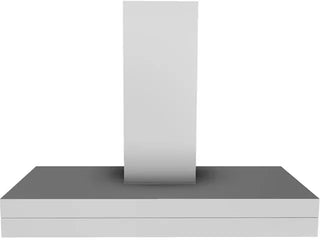 Vent A Hood 48'' ARS Duct-Free Range Hood