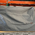 Tagwood Grill Cover PRO for BBQ25SS