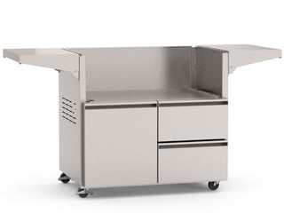 Fire Magic 790 Cart Base