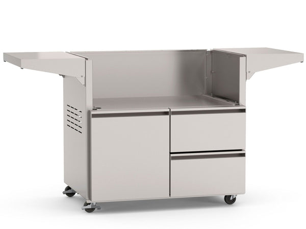 Fire Magic 790 Cart Base