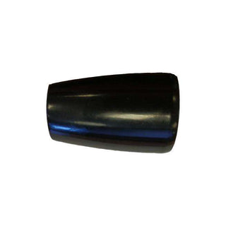 Morsø 2B / 7100 Series Door Handle Bakelite 36 mm