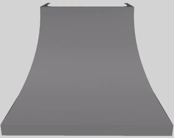 Vent-A-Hood 42" 300 CFM Designer Series Range Hood