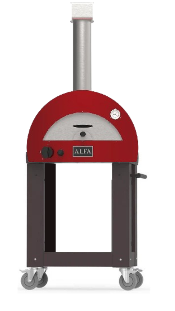 Red-Copper-ACTAVO-MINI