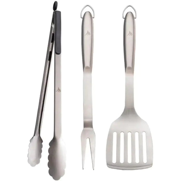 BBQ Utensil Set