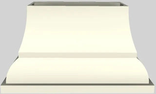 Vent-A-Hood 54" 1100 CFM Designer Series Island Range Hood