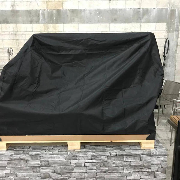 Tagwood Grill Cover for BBQ25SS