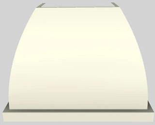 Vent-A-Hood 42" 300 CFM Designer Series Range Hood