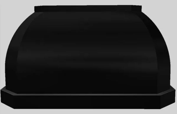 Vent-A-Hood 54" 900 CFM Designer Series Range Hood