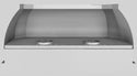 Vent-A-Hood 60" 1200 CFM Designer Series Range Hood