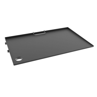 Masterbuilt Gravity Series® 1050 & 1150 Griddle Insert