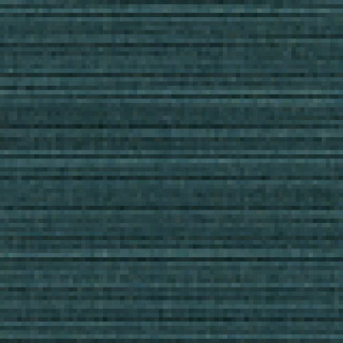 Dupione Deep Sea 8019