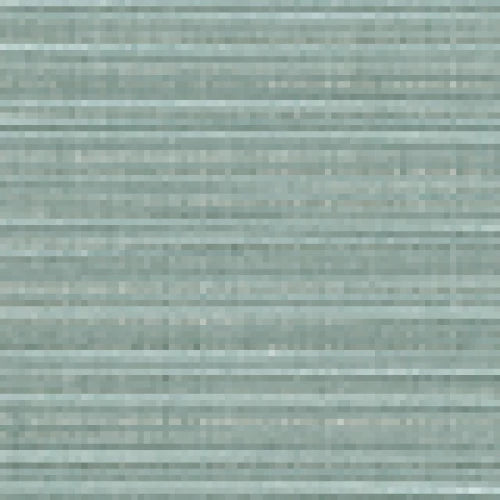 Dupione Celeste 8067