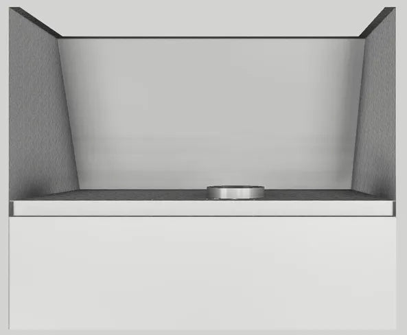 Vent a Hood 30" 300 CFM Standard Wall Mount Range Hood