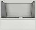 Vent a Hood 36" 300 CFM Standard Wall Mount Range Hood