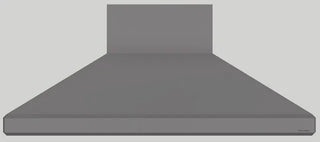 Vent a Hood 66" 1200 CFM Euro-Style Wall Mount Range Hood