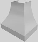 Vent-A-Hood 36" 300 CFM Designer Series Range Hood