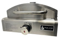 Mont Alpi 3 in 1 Portable Grill, griddle and pizza oven