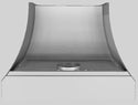 Vent-A-Hood 42" 600 CFM Designer Series Range Hood