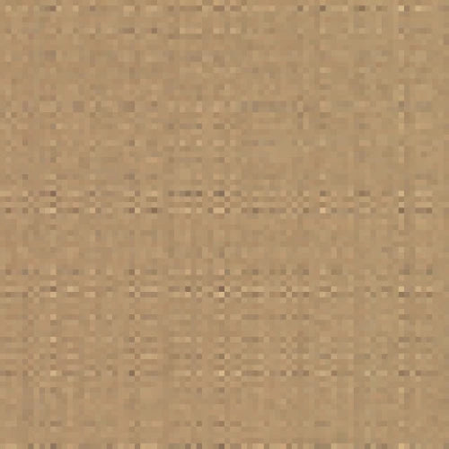 Linen Champagne 8300