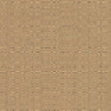 Linen Champagne 8300