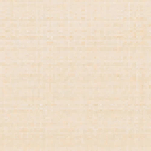Linen Canvas 8353
