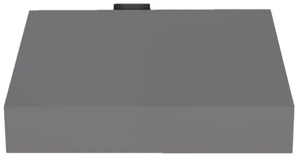 Vent a Hood 36" 300 CFM Standard Wall Mount Range Hood