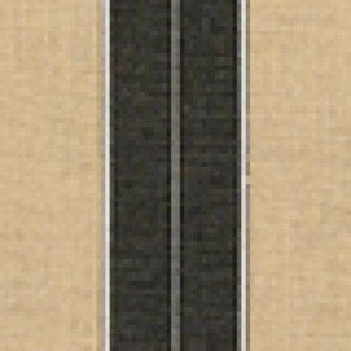 Berenson Tuxedo 8521