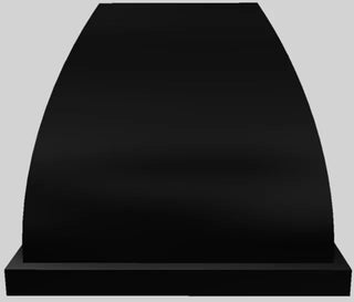 Vent-A-Hood 36" 600 CFM Designer Series Range Hood