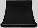 Vent-A-Hood 42" 550 CFM Designer Series Island Range Hood