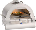 Fire Magic 30 inch Built-In Pizza Oven