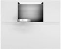 Vent A Hood 30" 300 CFM TILT-Out Range Hood